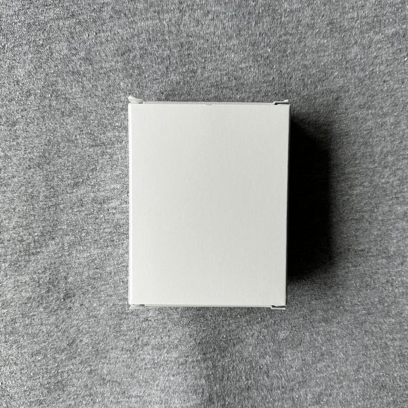 Taylor Swift The Eras Tour VIP Lanyard Box EMPTY - Picture 3 of 3